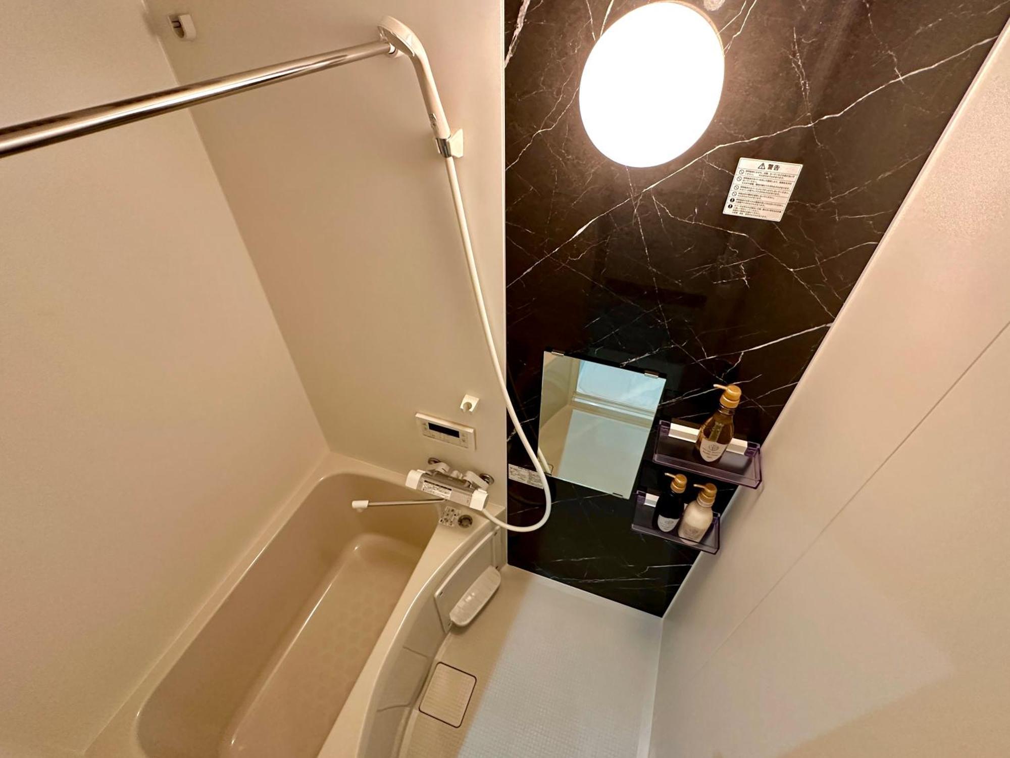 柏・四条大宮4（Haku Shijo Omiya4） Villa Kyoto Dış mekan fotoğraf